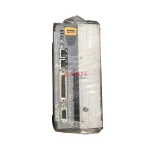PARKER CP*IPA15-HC-16224