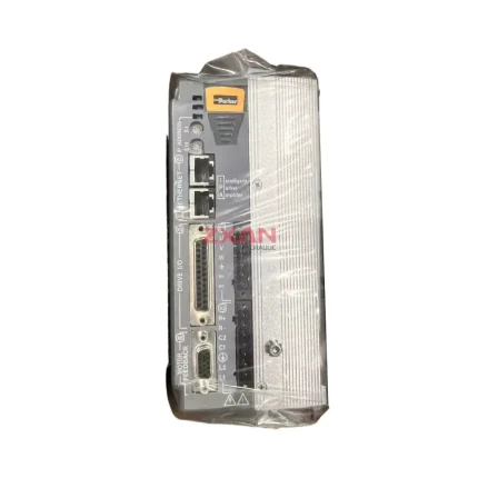 PARKER CP*IPA15-HC-16224