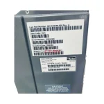 PARKER CP*IPA15-HC-16224