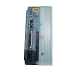 PARKER CP*IPA15-HC-16224