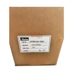 PARKER CP*IPA15-HC-16224