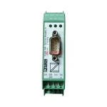PHOENIX CONTACT PCM-ME-R232-R445-P contactor