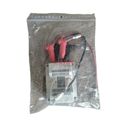 PHOENIX CONTACT UPS-BATNRLA-WTR/24DCI13AH Power module