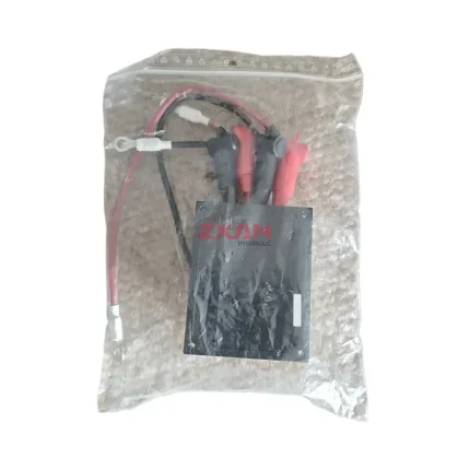 PHOENIX CONTACT UPS-BATNRLA-WTR/24DCI13AH Power module