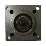 POWERMAX II M21NRXB-LSS-NS-03