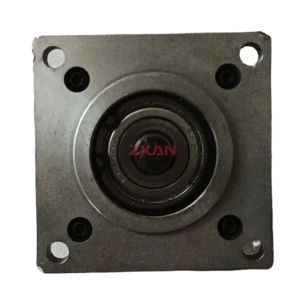 POWERMAX II M21NRXB-LSS-NS-03