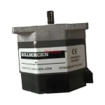 POWERMAX II M21NRXB-LSS-NS-03