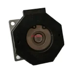 POWERMAX II M21NRXB-LSS-NS-03