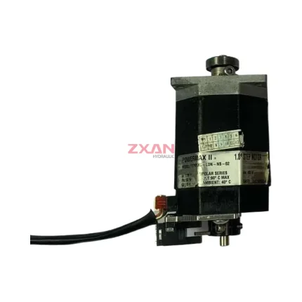 POWERMAXII 22NSXC-LDN-NS-02