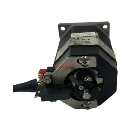 POWERMAXII 22NSXC-LDN-NS-02
