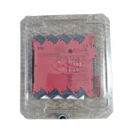 PR 3103 Isolation relay