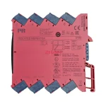 PR 3103 Isolation relay