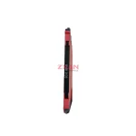 PR 3103 Isolation relay