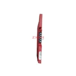 PR 3103 Isolation relay