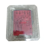 PR 5114A Programmable Transmission