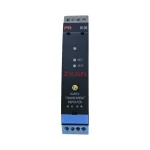 PR 9106 Transparent repeater