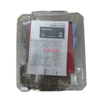 PR 9106 Transparent repeater