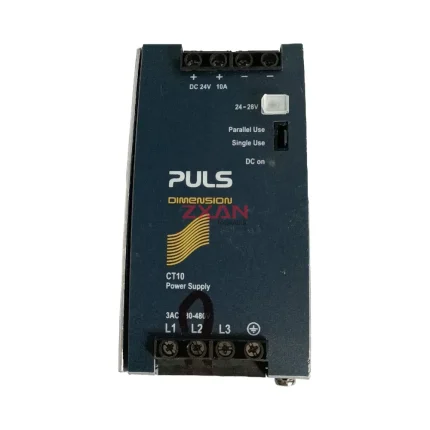 PULS CT10.241