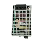 PULS CT10.241