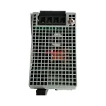 PULS CT10.241