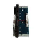 PULS CT10.241