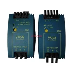 PULS ML30.101