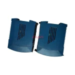 PULS ML30.101