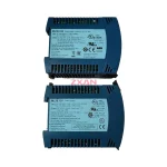 PULS ML30.101