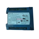 PULS ML30.101