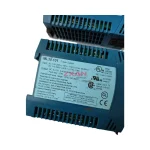 PULS ML30.101