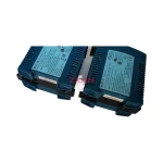 PULS ML30.101