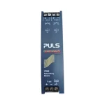PULS YRM2 Redundancy Module