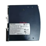 PULS YRM2 Redundancy Module