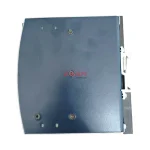 PULS YRM2 Redundancy Module