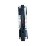 PULS YRM2 Redundancy Module