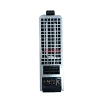 PULS YRM2 Redundancy Module