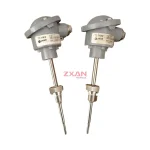 Paab TT-115/2 Temperature sensor