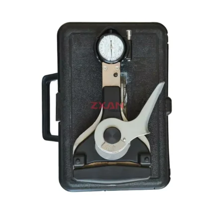 Pacific Scientific T60-1001-C