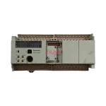Panasonic AFPX-C60T