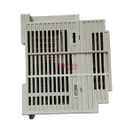 Panasonic AFPX-C60T