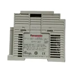 Panasonic AFPX-C60T