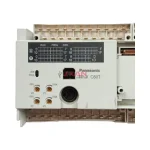 Panasonic AFPX-C60T