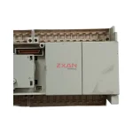Panasonic AFPX-C60T
