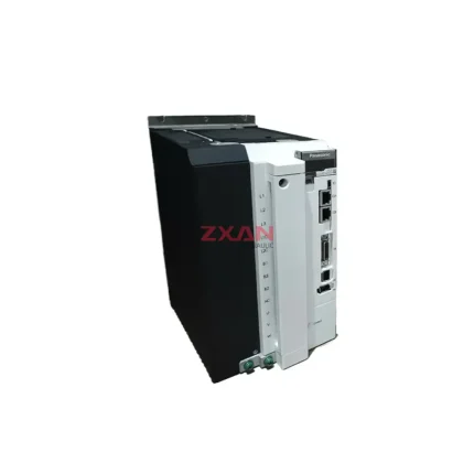 Panasonic MFDHTB3A2ND1