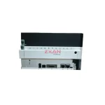 Panasonic MFDHTB3A2ND1