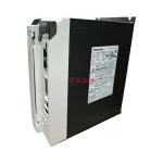Panasonic MFDHTB3A2ND1