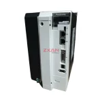 Panasonic MFDHTB3A2ND1