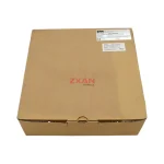 ParKer 638A/638B