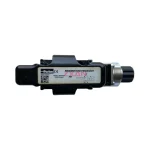 Parker RE06M25T2N1F030XG327