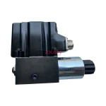 Parker RE06M25T2N1F030XG327